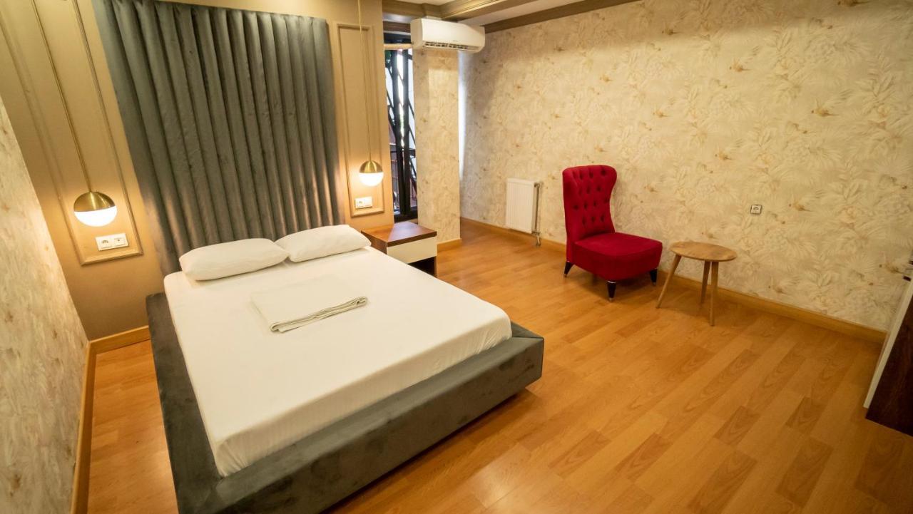 Hotel Dymar 3*