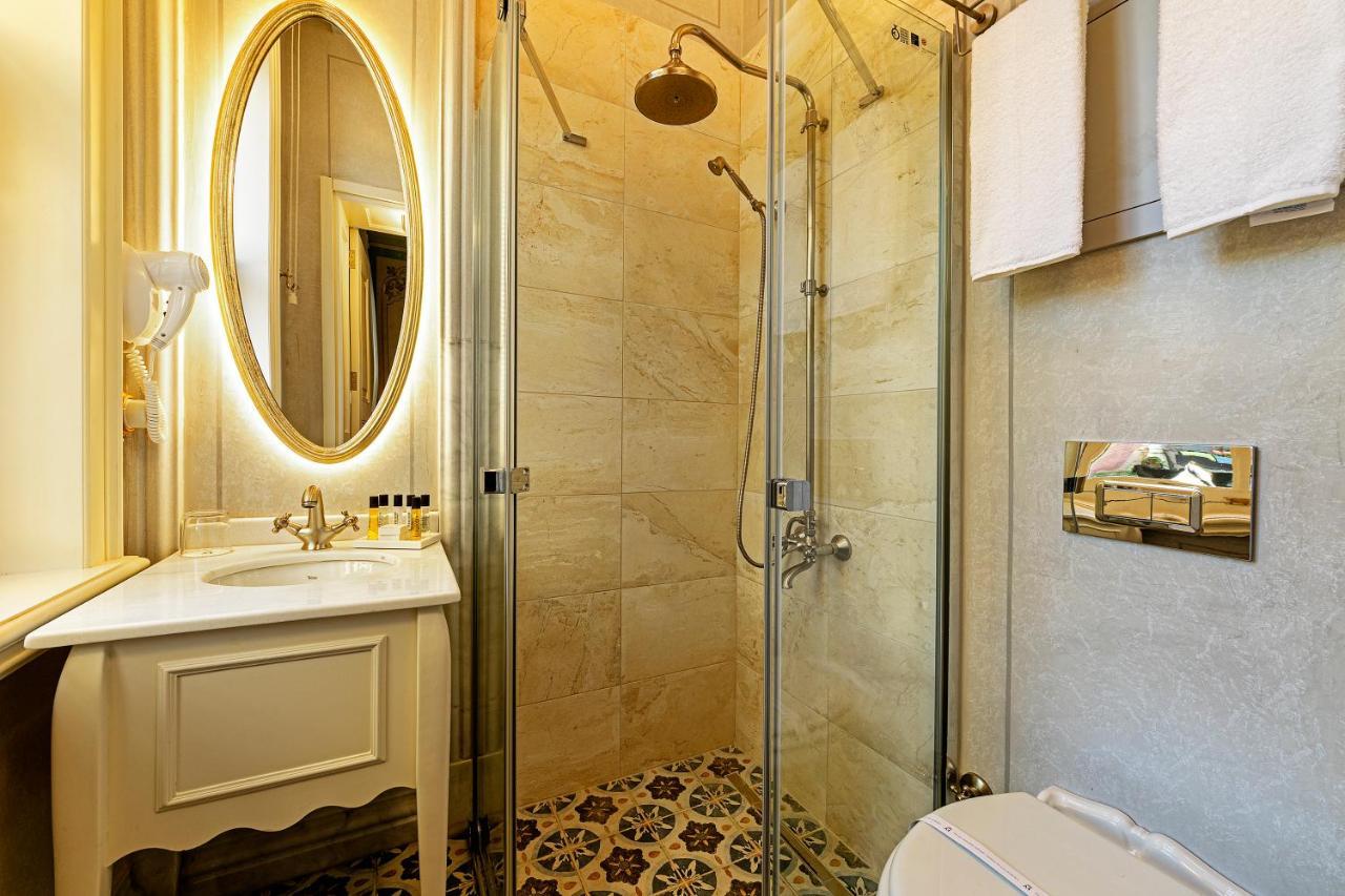 Hotel Meroddi Barnathan *