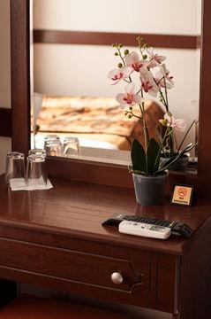 Lal Hotel 3*