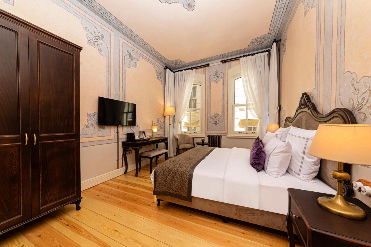 Hotel Meroddi Barnathan *
