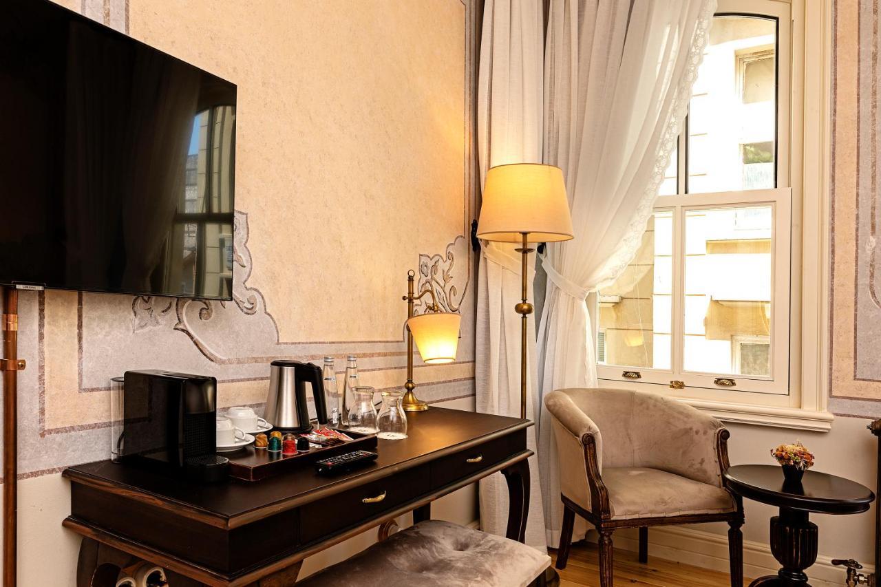 Hotel Meroddi Barnathan *