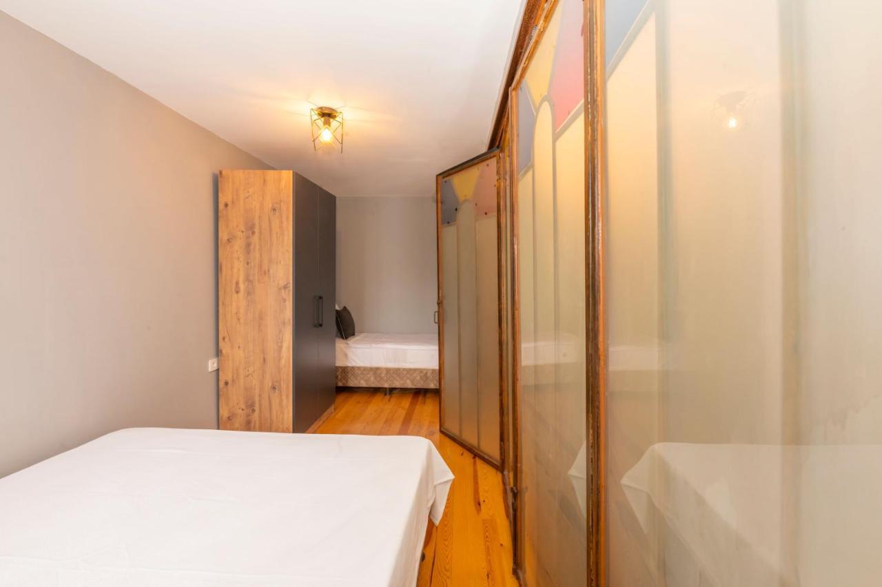 Suites İstanbul Otel *