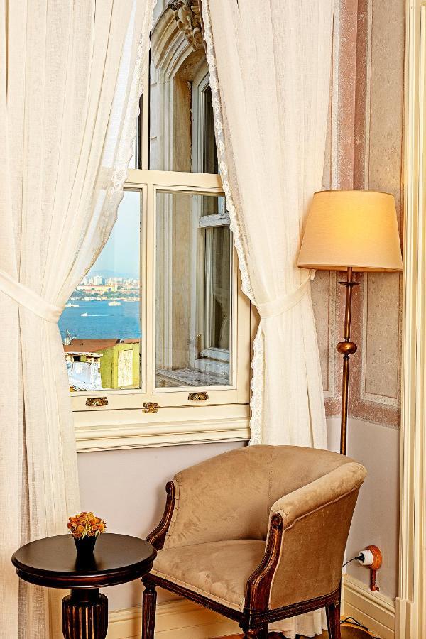 Hotel Meroddi Barnathan