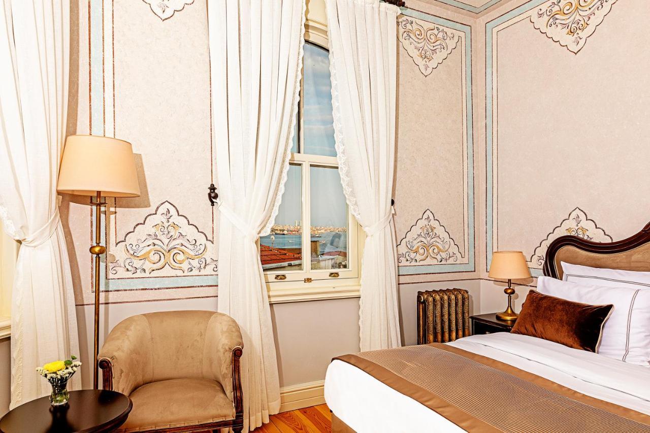 Hotel Meroddi Barnathan