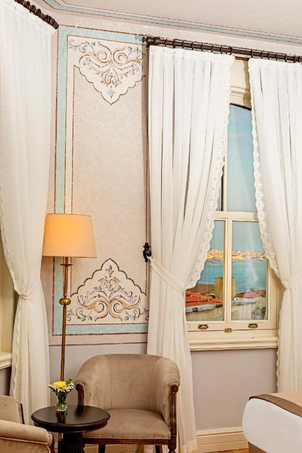 Hotel Meroddi Barnathan *