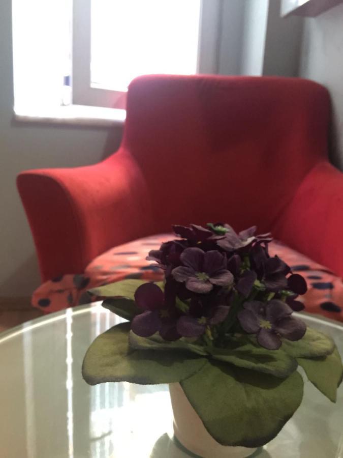 grand karaca hotel şişli osmanbey Pansiyon İstanbul
