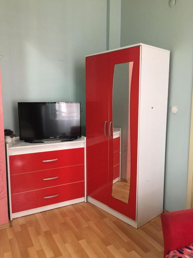 grand karaca hotel şişli osmanbey