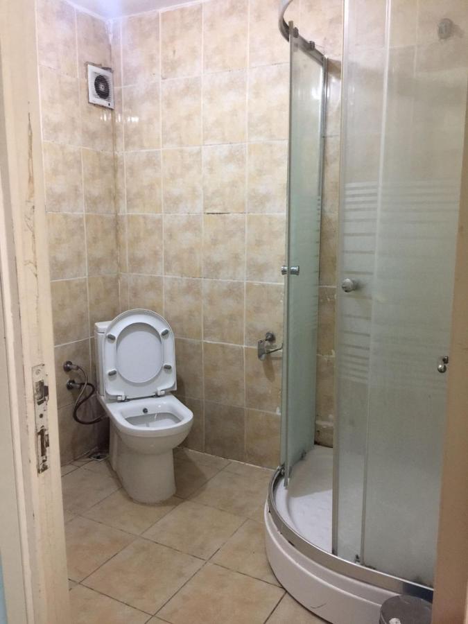 grand karaca hotel şişli osmanbey İstanbul