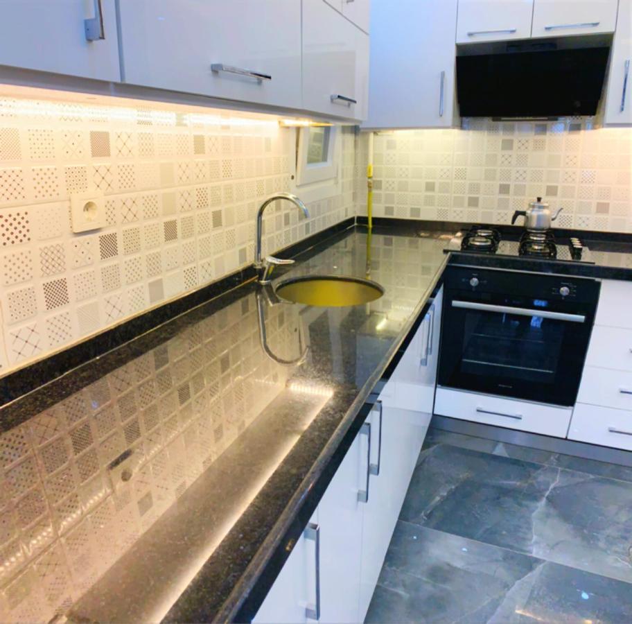 Luxe Bright 2bdr In Center Apartment *
