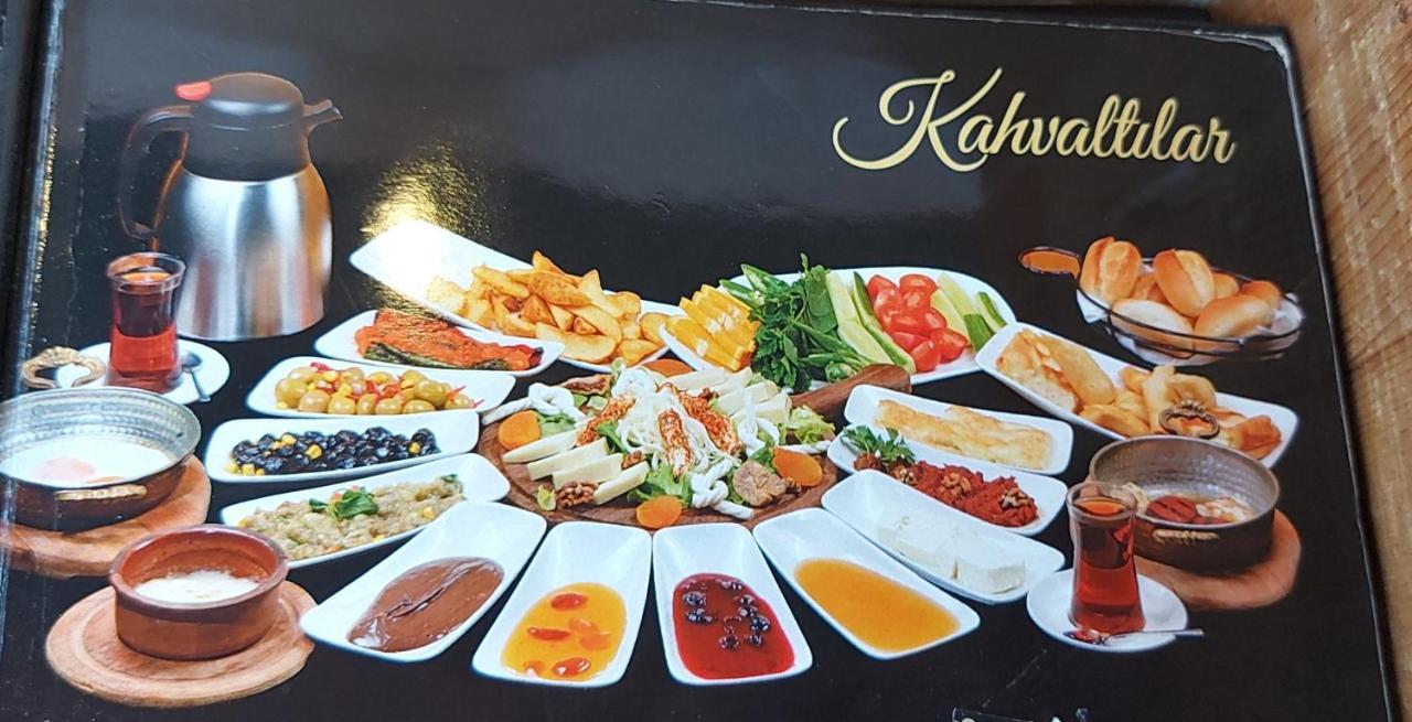 Beylikduzu Huzurlu Aile Yasam Sitesi Ful Donanimli Ev Apartamento *