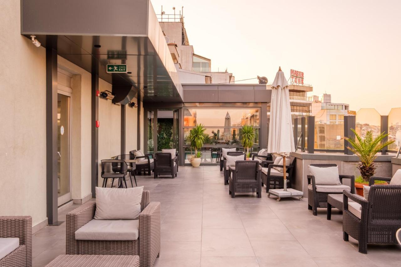 Golden Age Hotel&spa