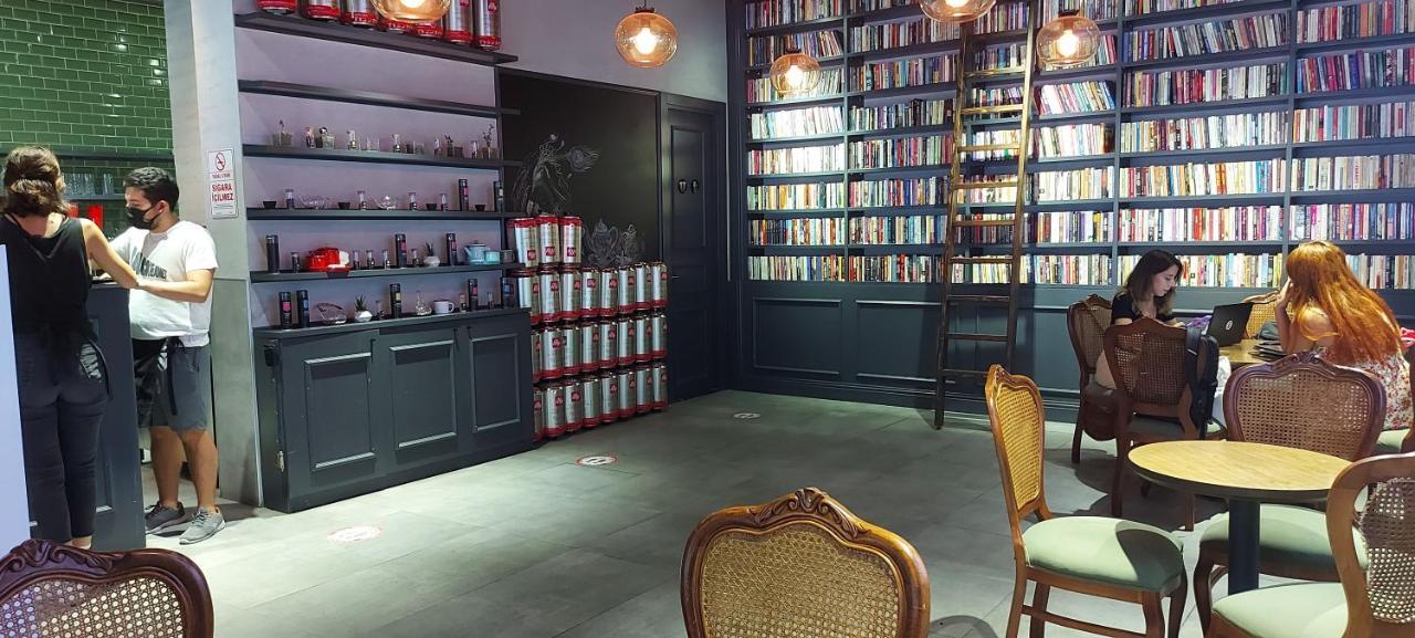 Beylikduzu Huzurlu Aile Yasam Sitesi Ful Donanimli Ev Apartamento *
