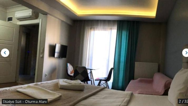Aparthotel Daylight Aparts R *
