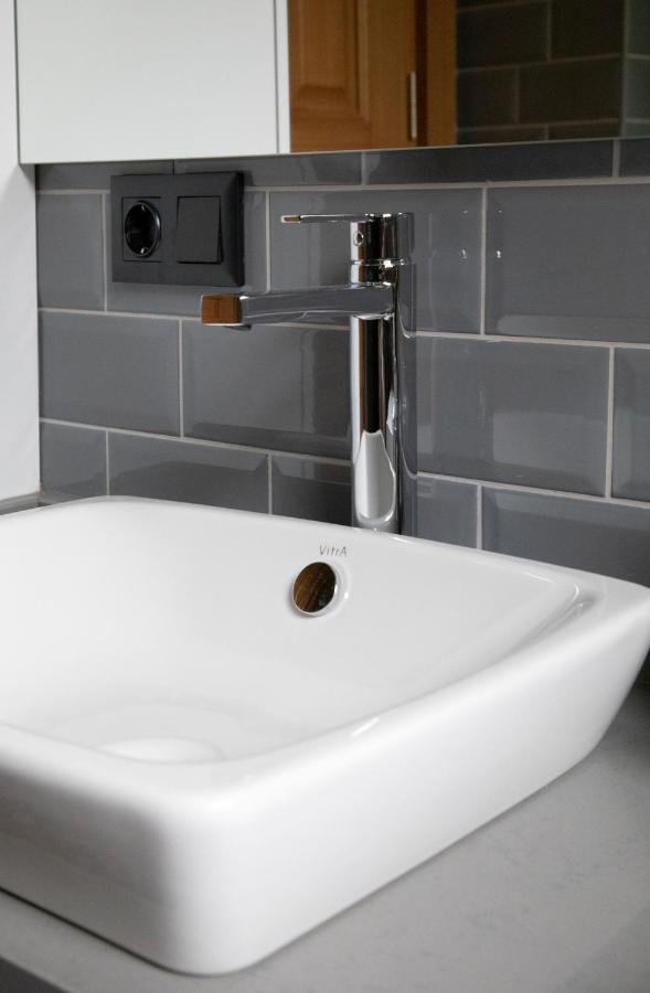 Mita' Homes Apartment Istanbul