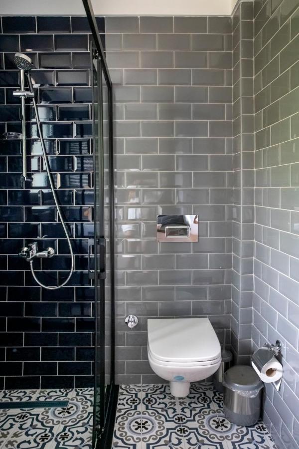 Apartment Mita' Homes Istanbul