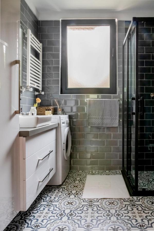 Mita' Homes * Istanbul