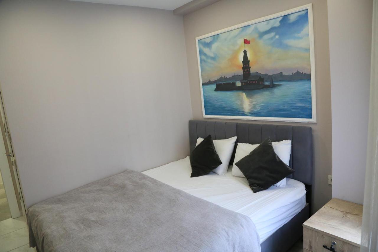 Hotel Atik *