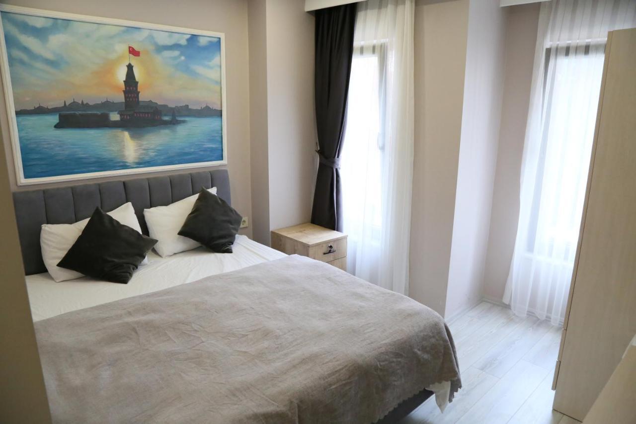 Hotel Atik