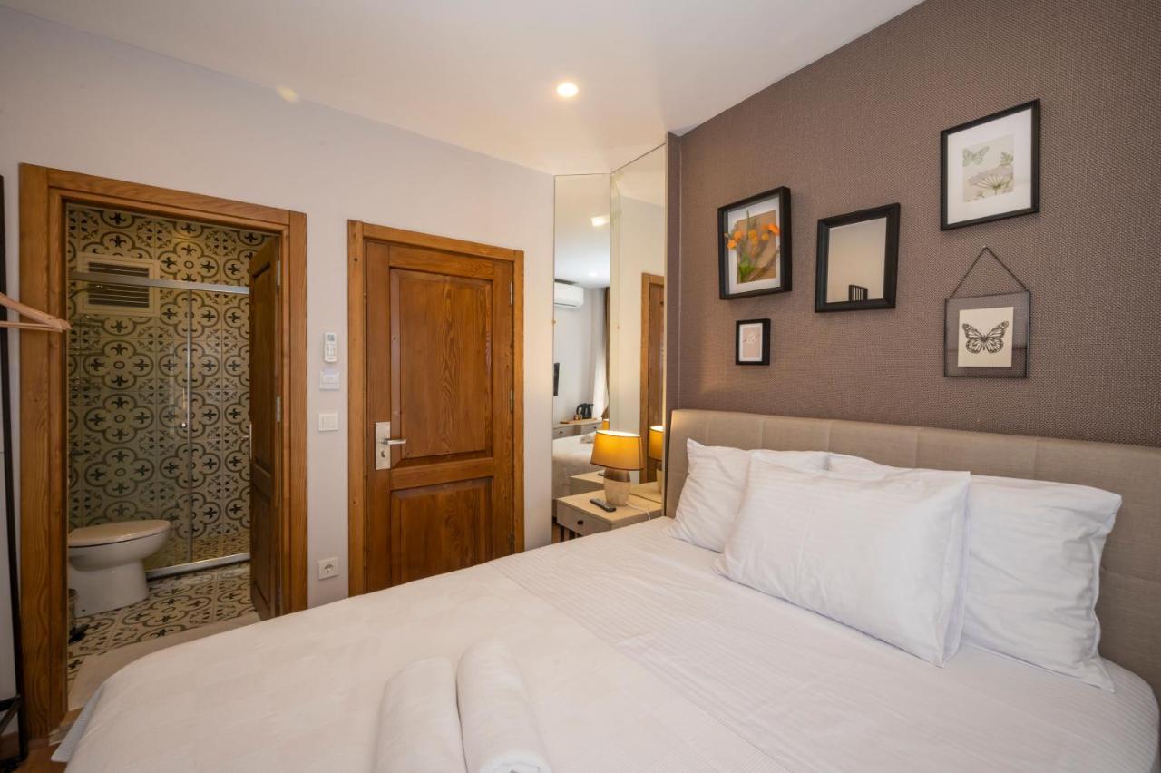 Hotel Taksim