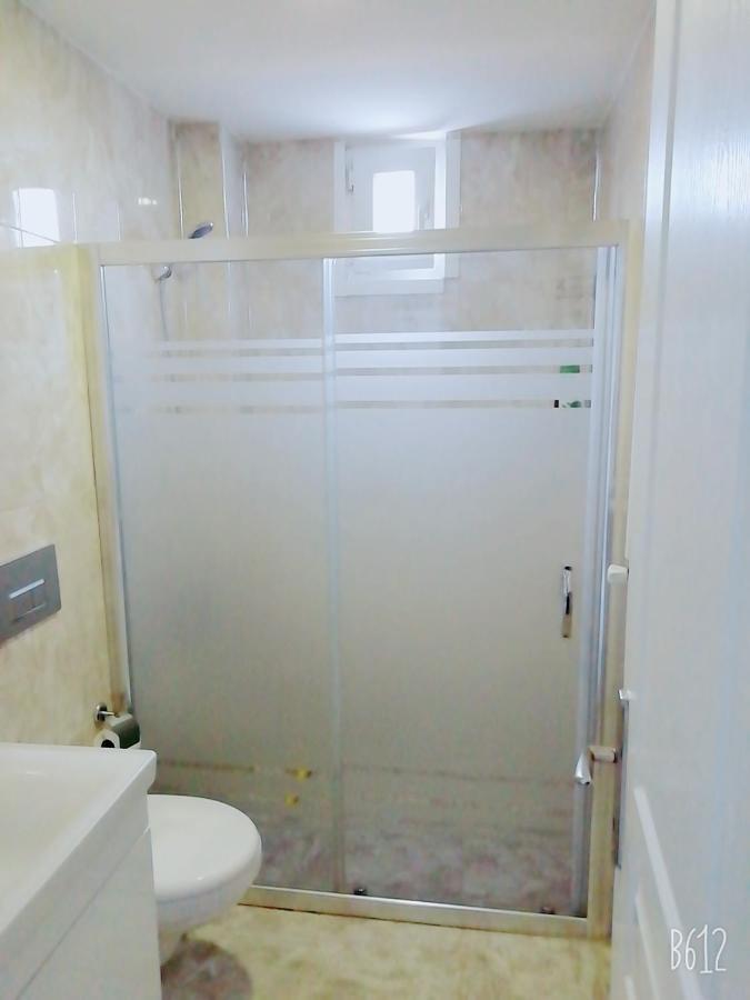 Aparthotel Marmaris