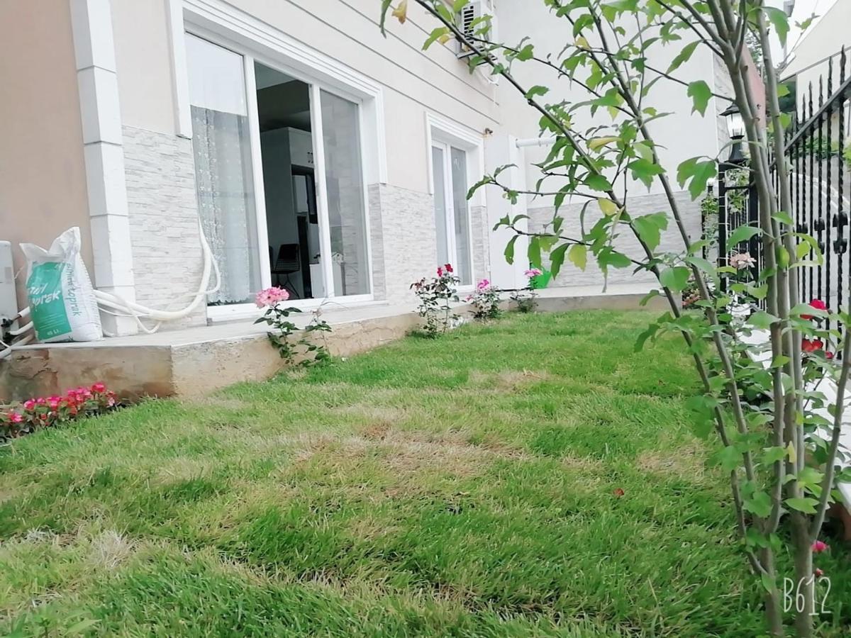 Marmaris Aparthotel *