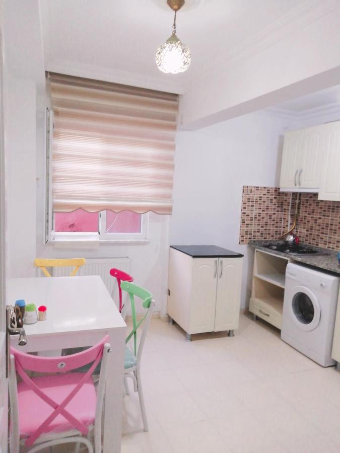 Aparthotel Marmaris *