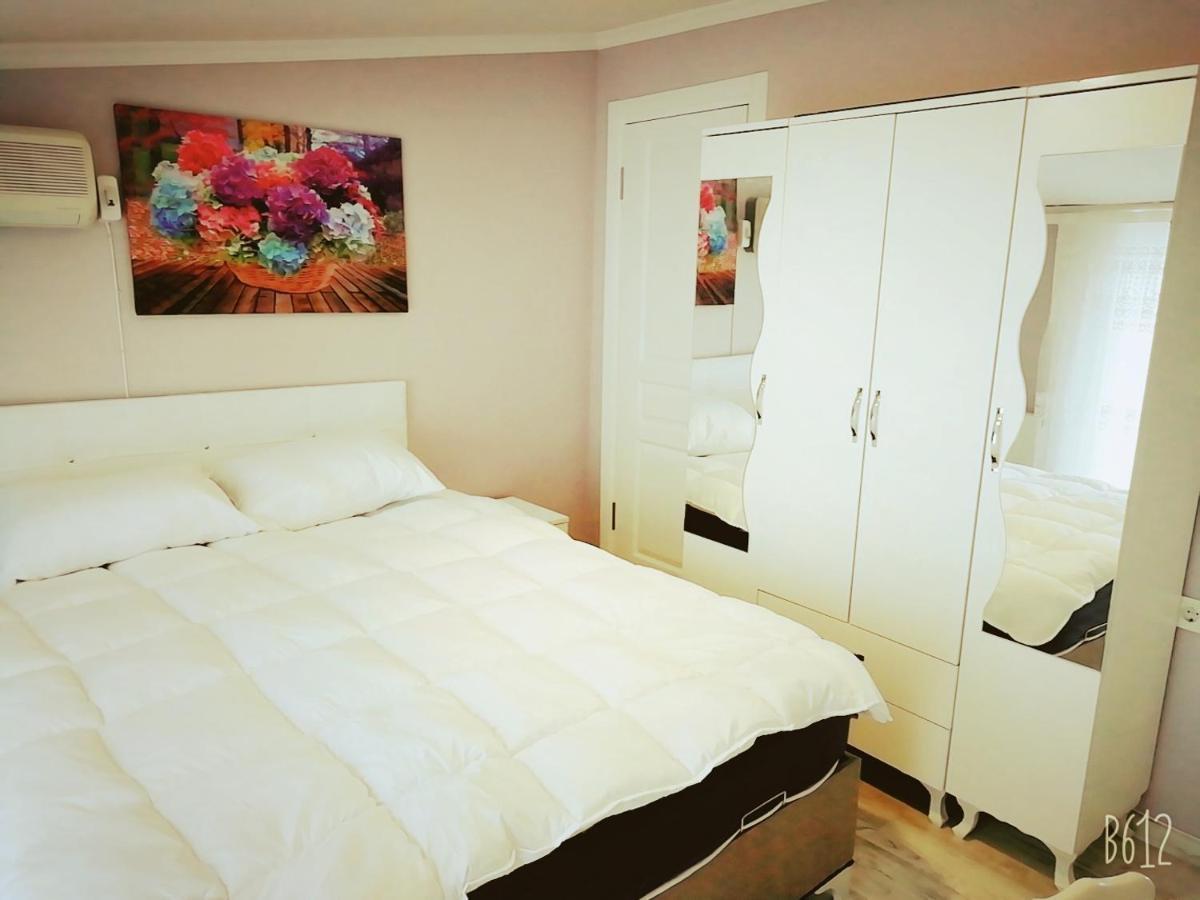 Marmaris