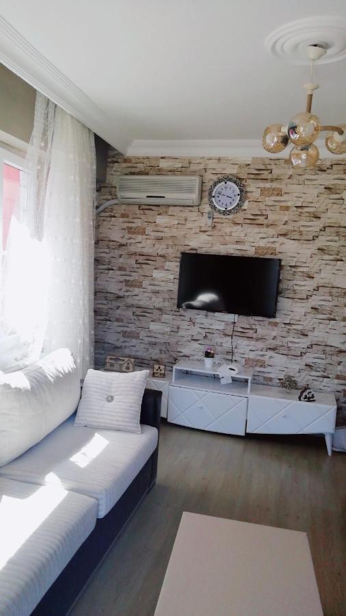 Marmaris Aparthotel