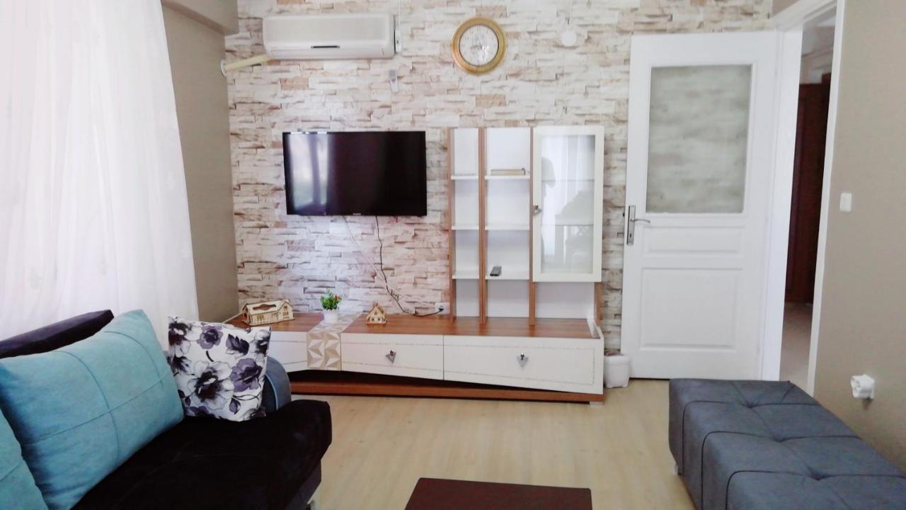 Aparthotel Marmaris *