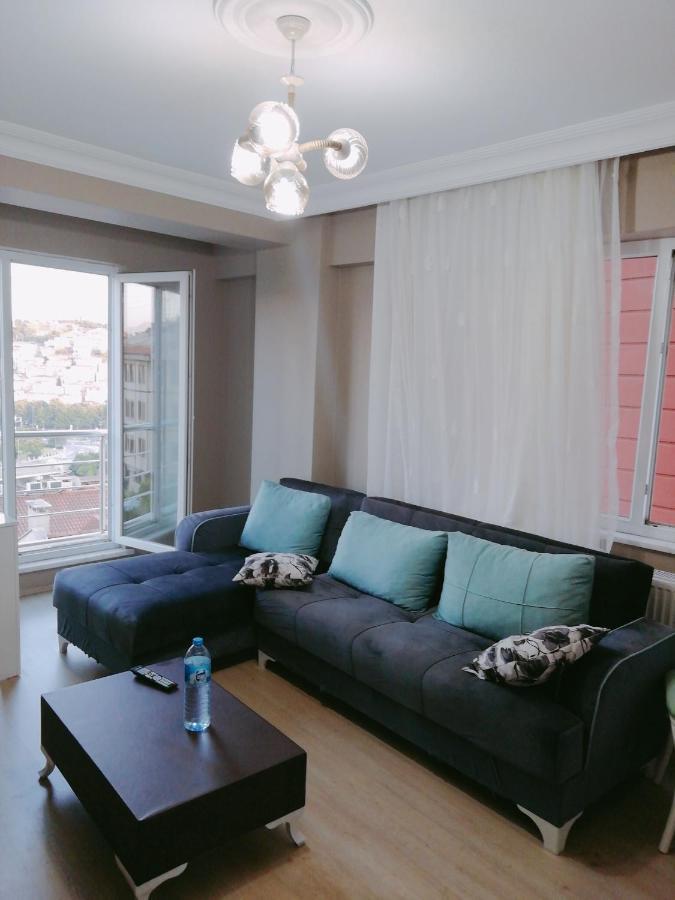 Aparthotel Marmaris