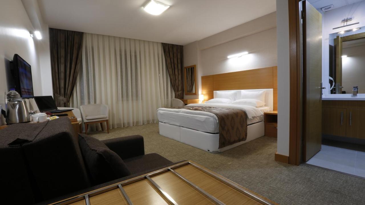 Bed & Breakfast Mien W 4*