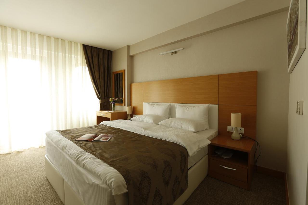 Mien W Bed & Breakfast