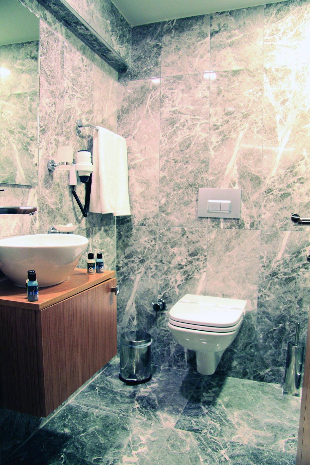 Bergama Old Hotel 3*
