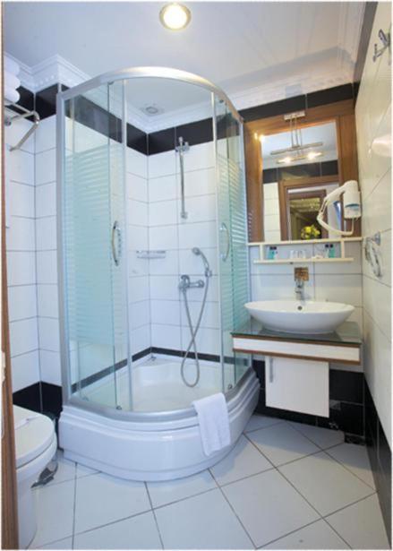 Grand Anatolia 3*
