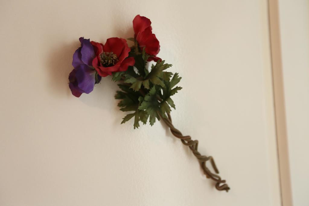 Bed & Breakfast Noble House Galata 3*