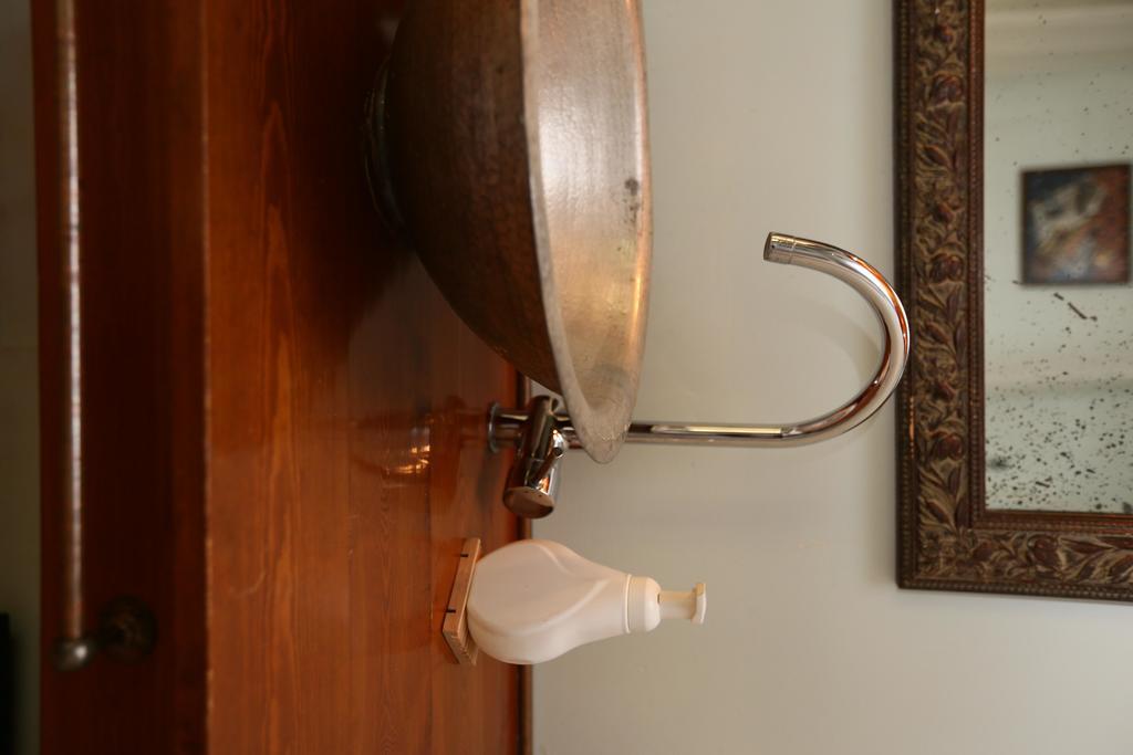 Noble House Galata 3*