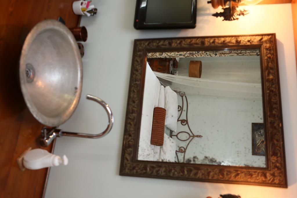 Noble House Galata