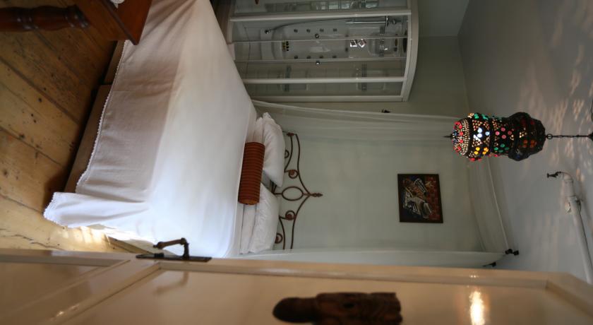 Bed & Breakfast Noble House Galata Istanbul