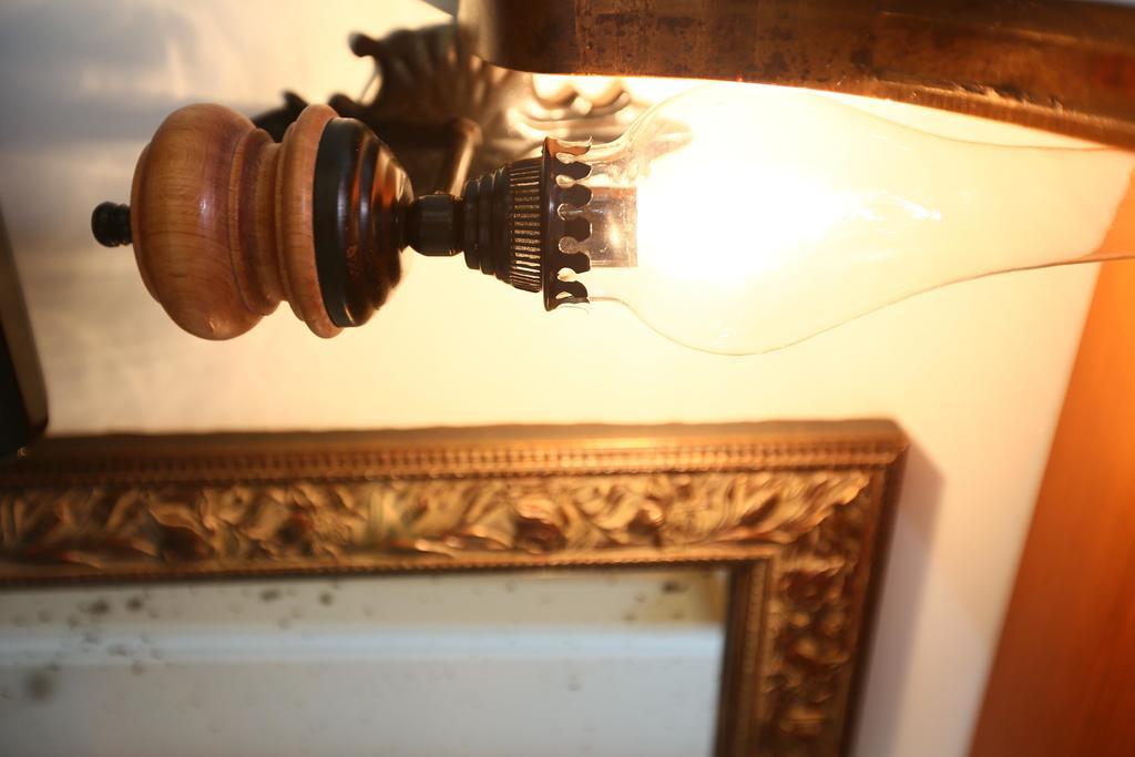 Noble House Galata Bed & Breakfast Istanbul