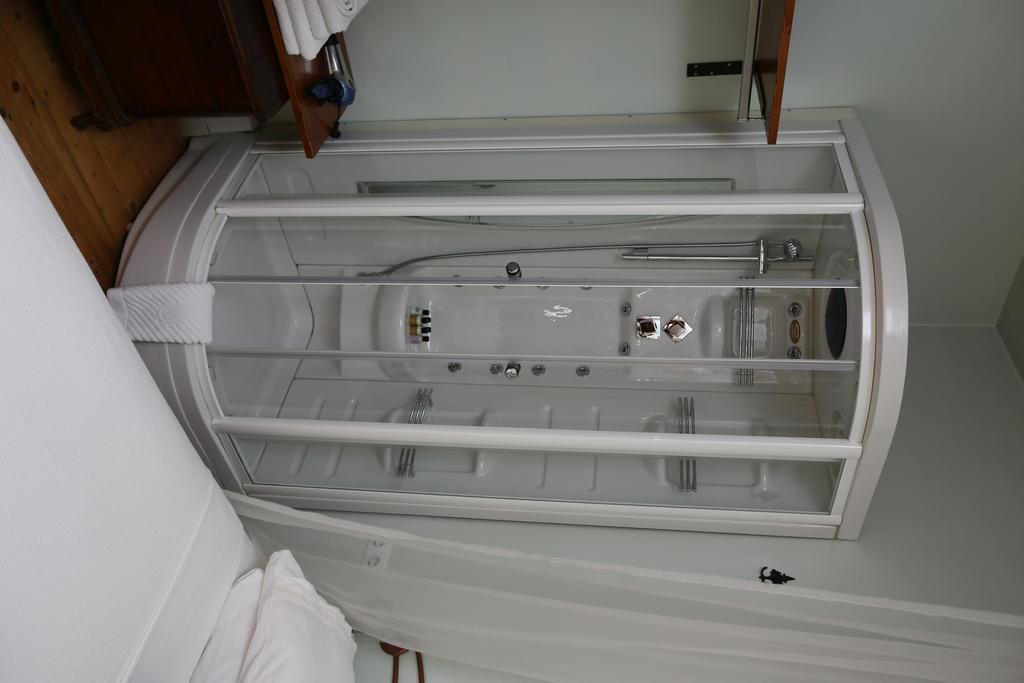 Noble House Galata 3* Istanbul