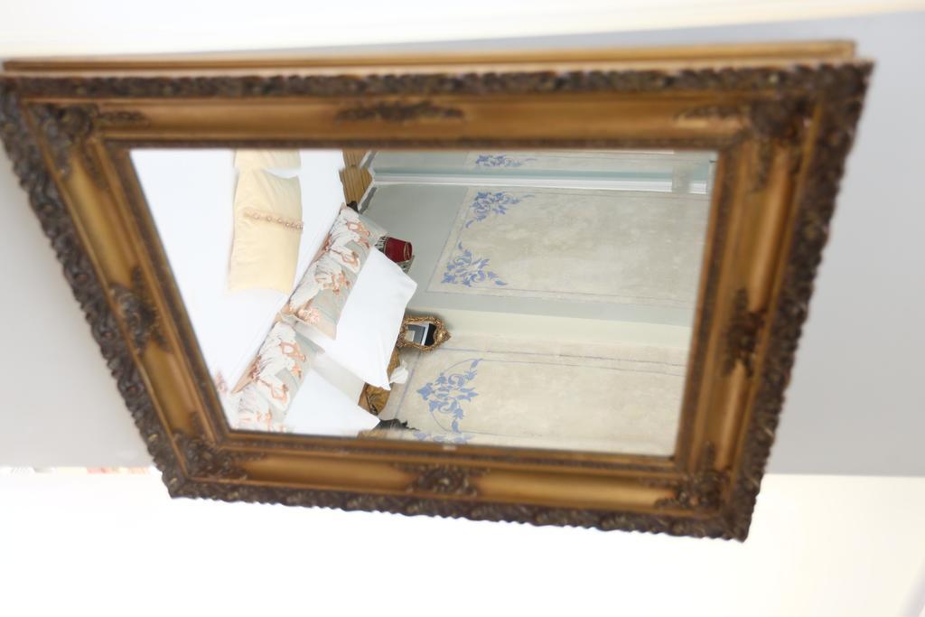 Noble House Galata 3* Istanbul