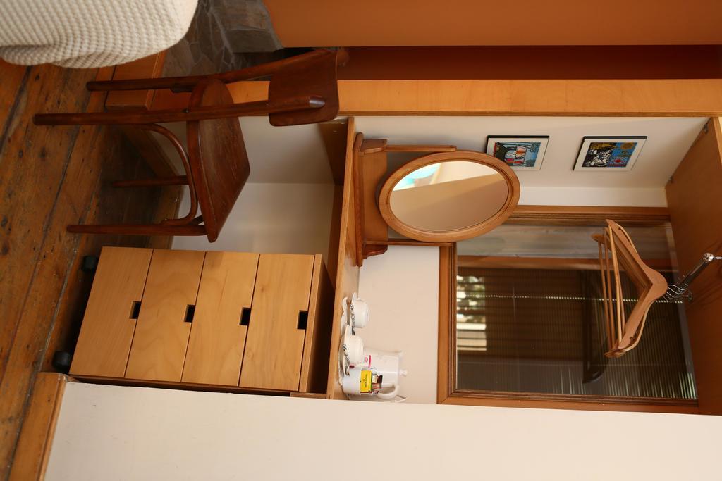 Bed & Breakfast Noble House Galata