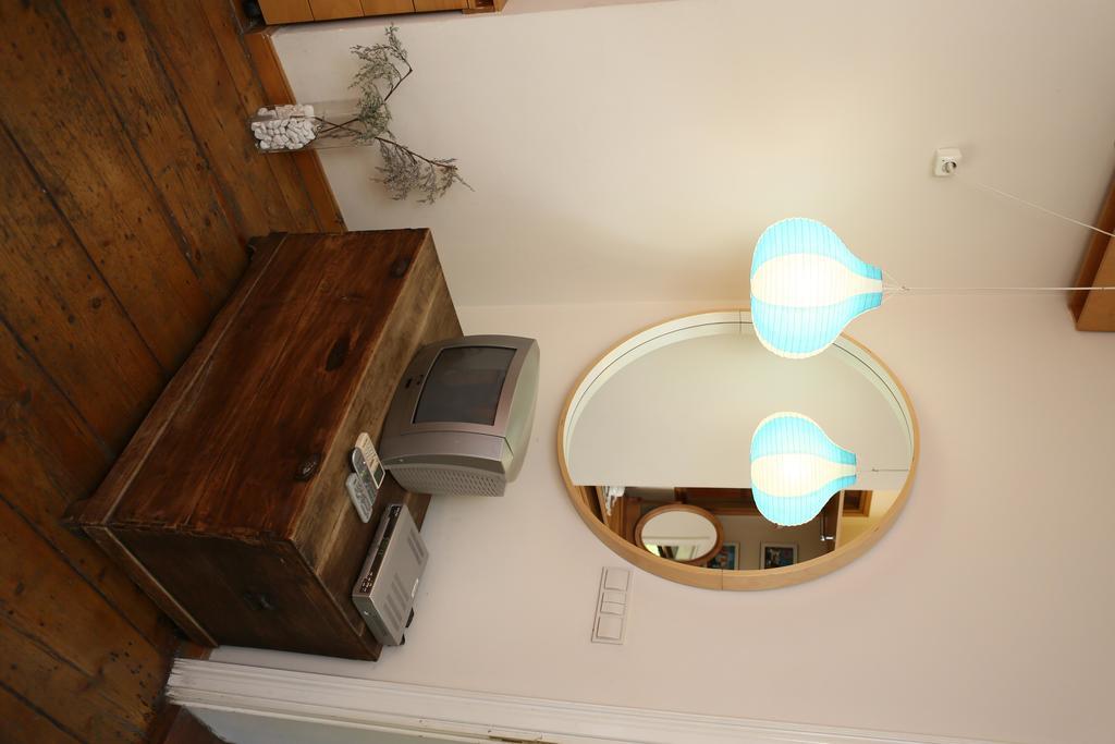 Noble House Galata 3* Istanbul
