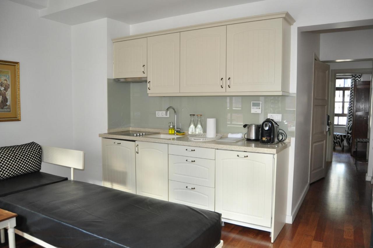 Pera 4* Istanbul