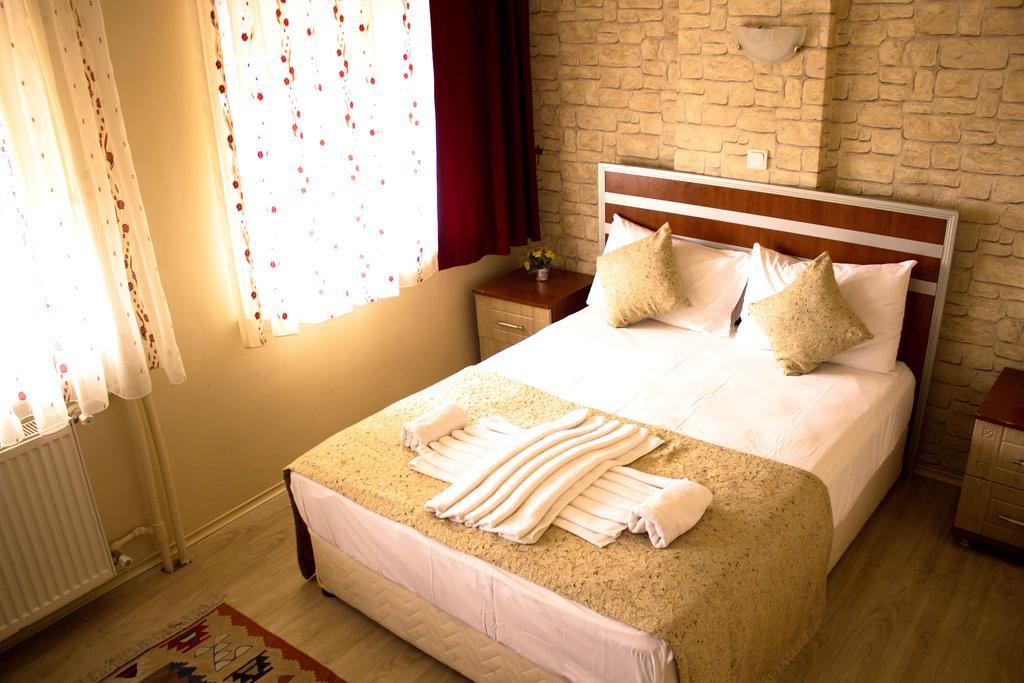 Gur Hotel