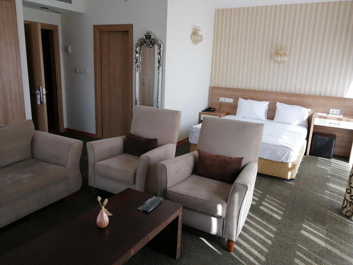 Hotel Royal