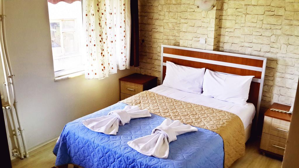 Hotel Gur