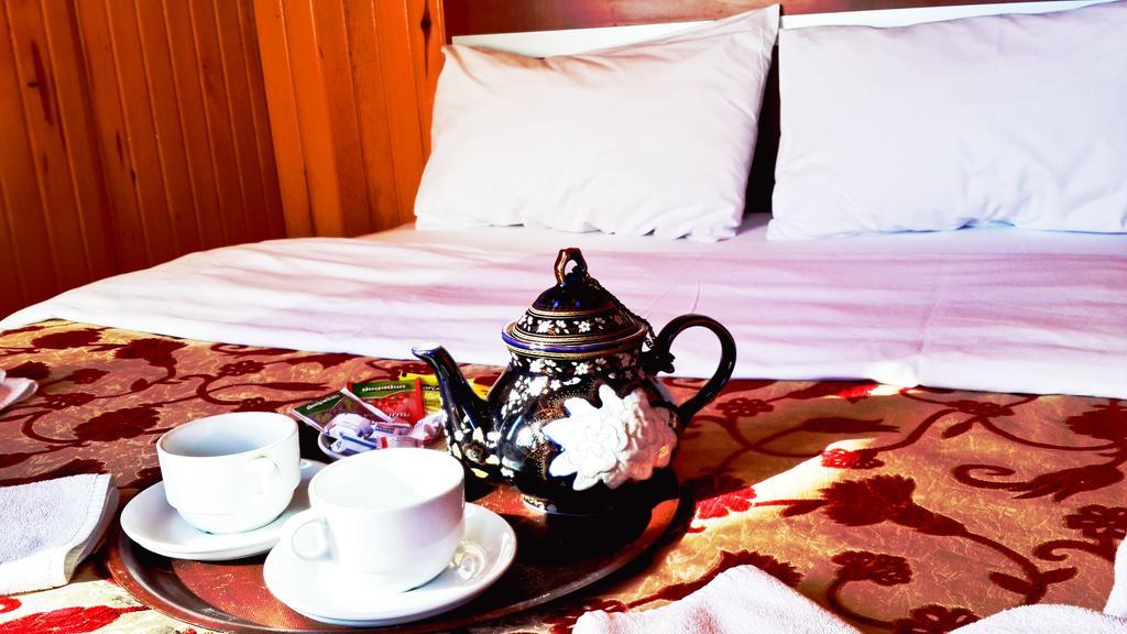 Gur Hotel