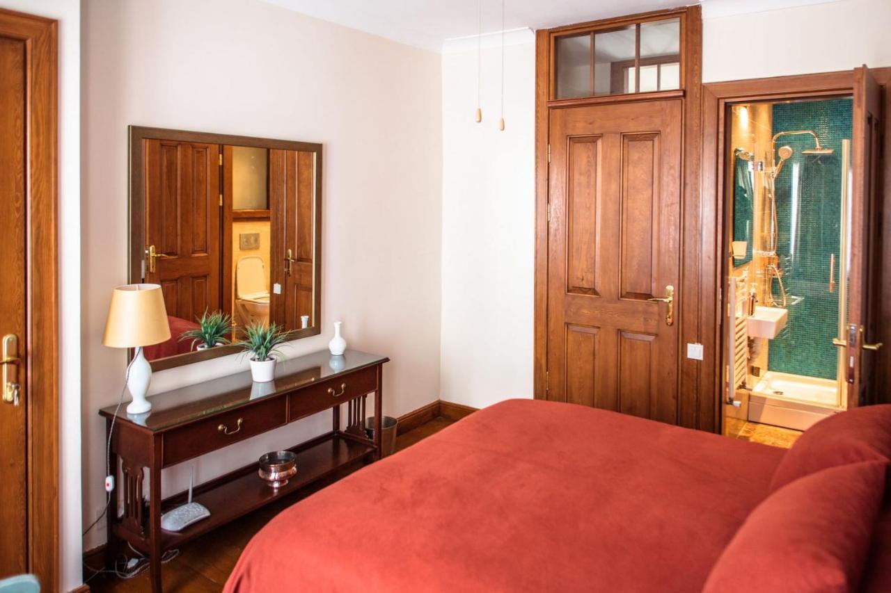 Lovely Sultan Ahmet Old Part Apartamento Istambul