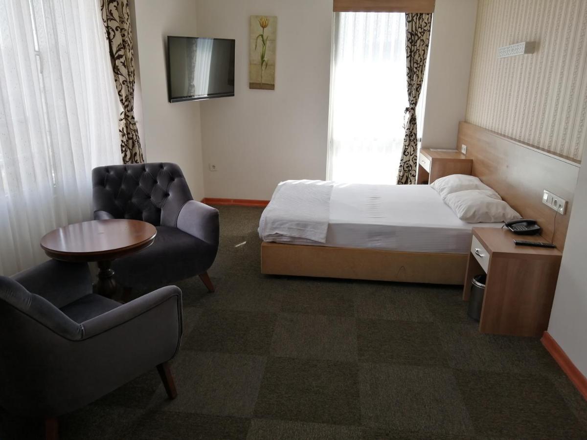 Royal Hotel 3*